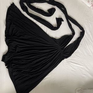 Butter By Nadia Dress